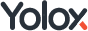 Bizregisterindia
