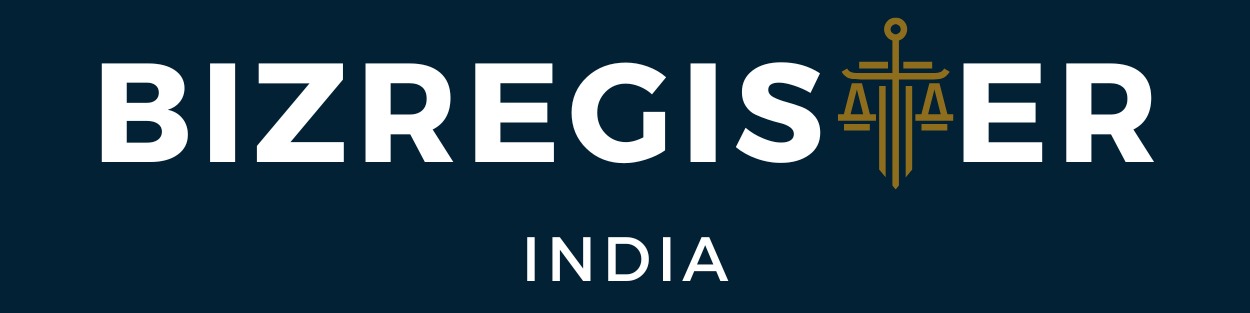 Bizregisterindia